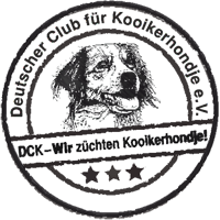 DCK_WIR_tran200x200px