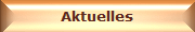 Aktuelles