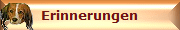 Erinnerungen