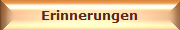Erinnerungen