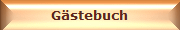 Gstebuch