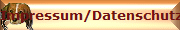 Impressum/Datenschutz