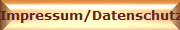 Impressum/Datenschutz