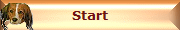 Start