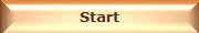 Start